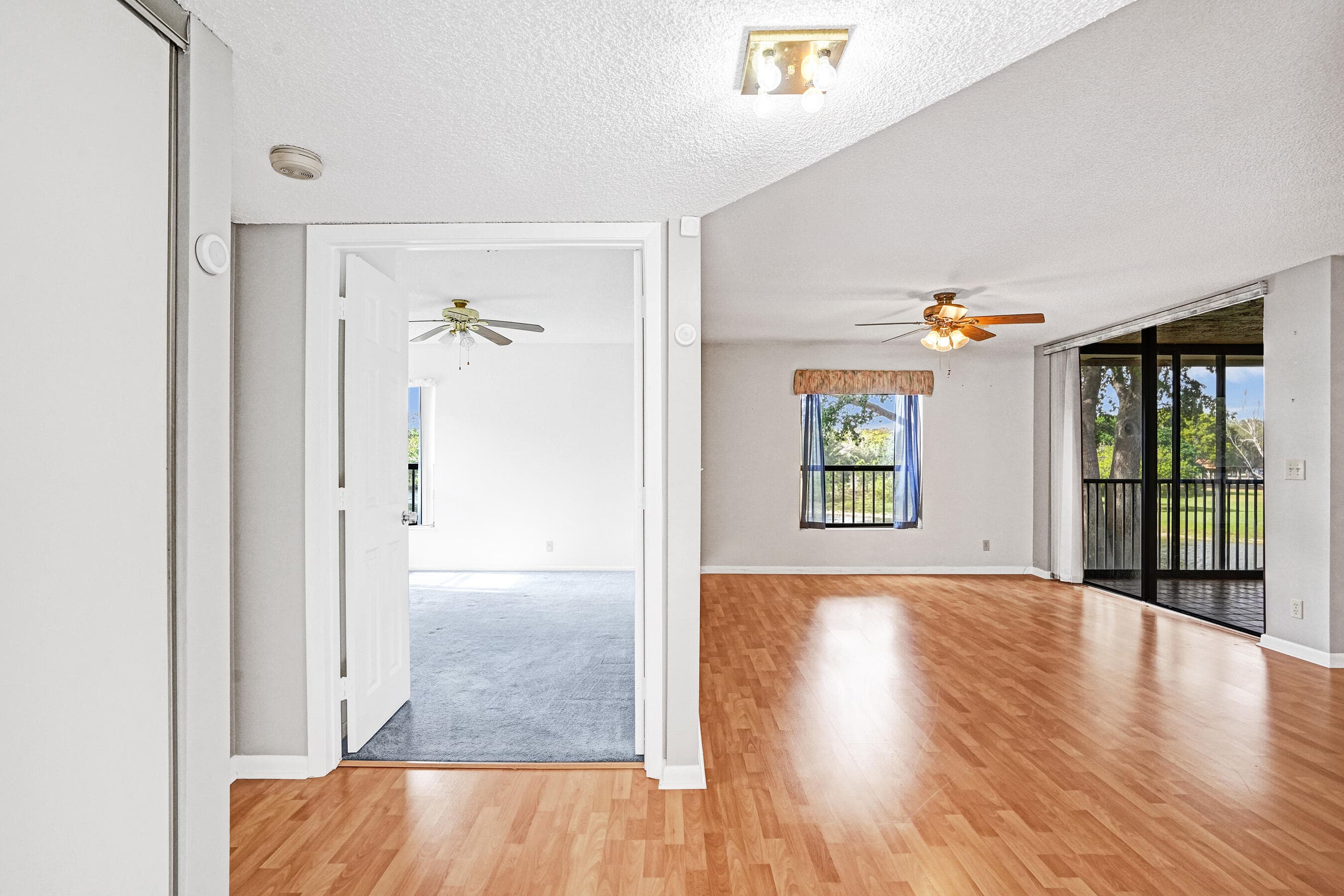 2541 N Carambola Circle 1832, Coconut Creek, FL 33066 — photo 33 of 64