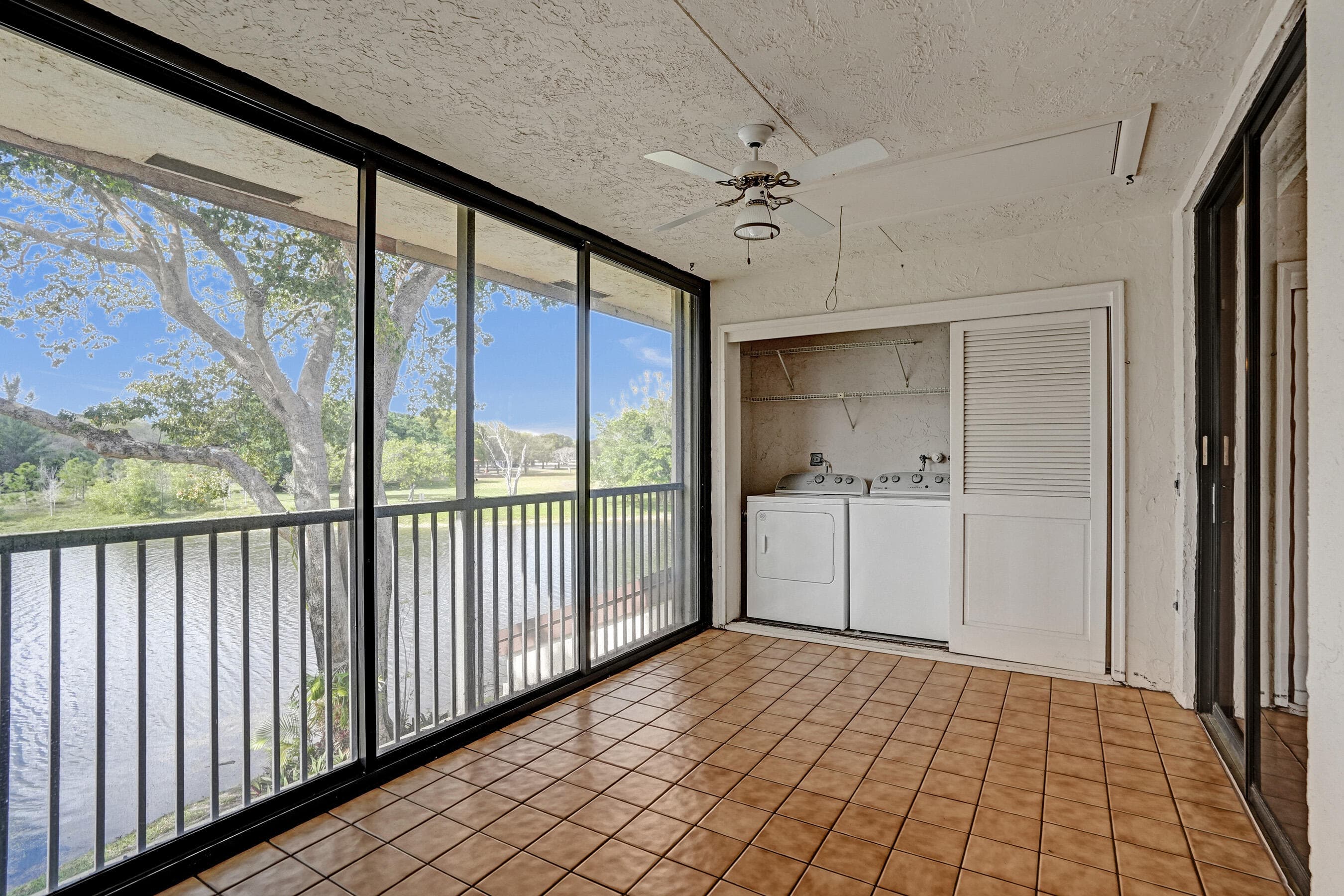 2541 N Carambola Circle 1832, Coconut Creek, FL 33066 — photo 34 of 64