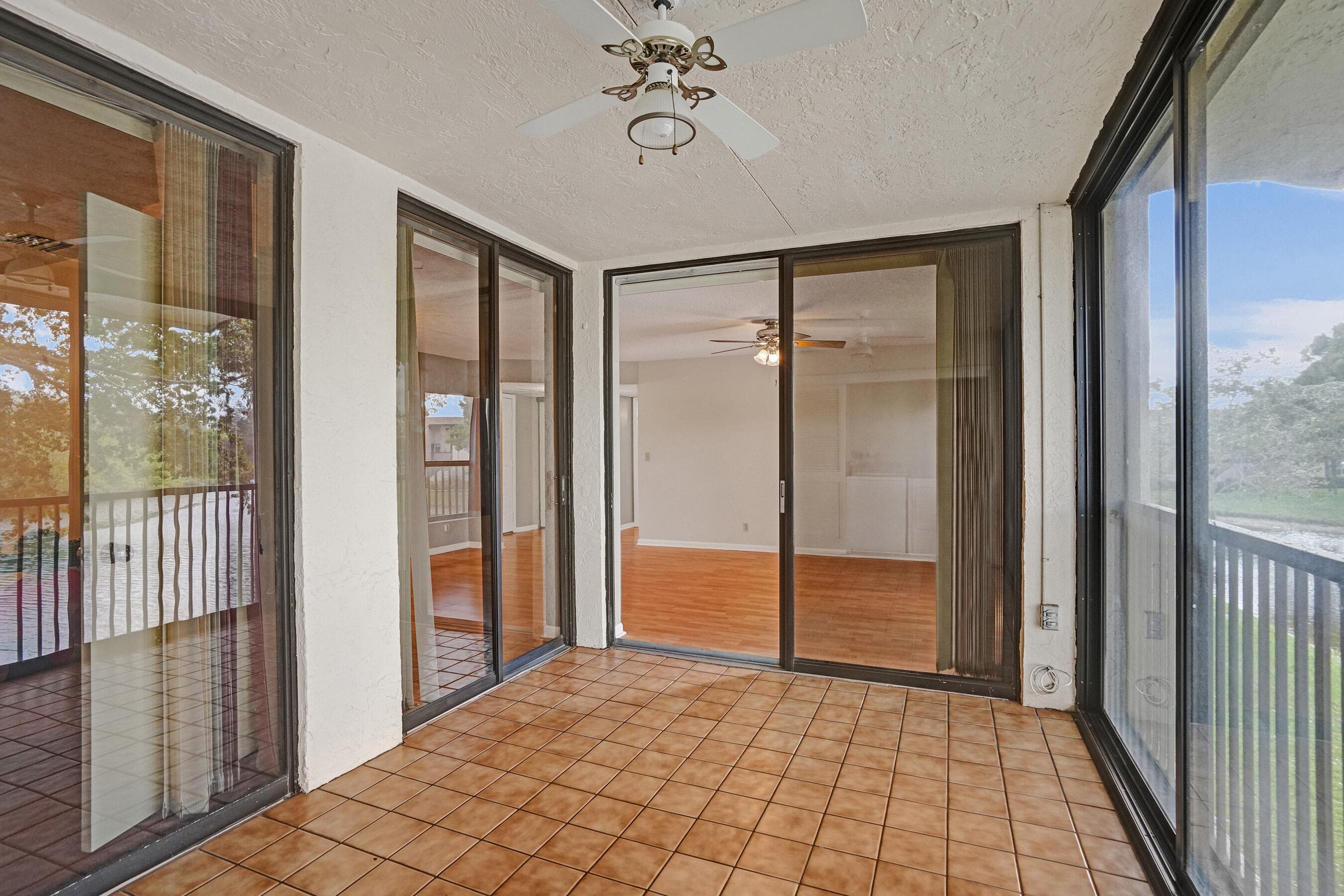 2541 N Carambola Circle 1832, Coconut Creek, FL 33066 — photo 36 of 64