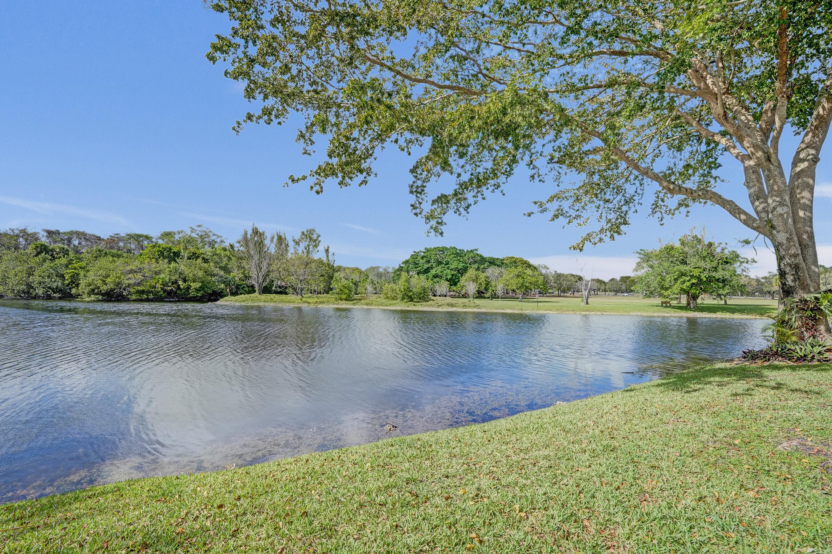 2541 N Carambola Circle 1832, Coconut Creek, FL 33066 — photo 41 of 64