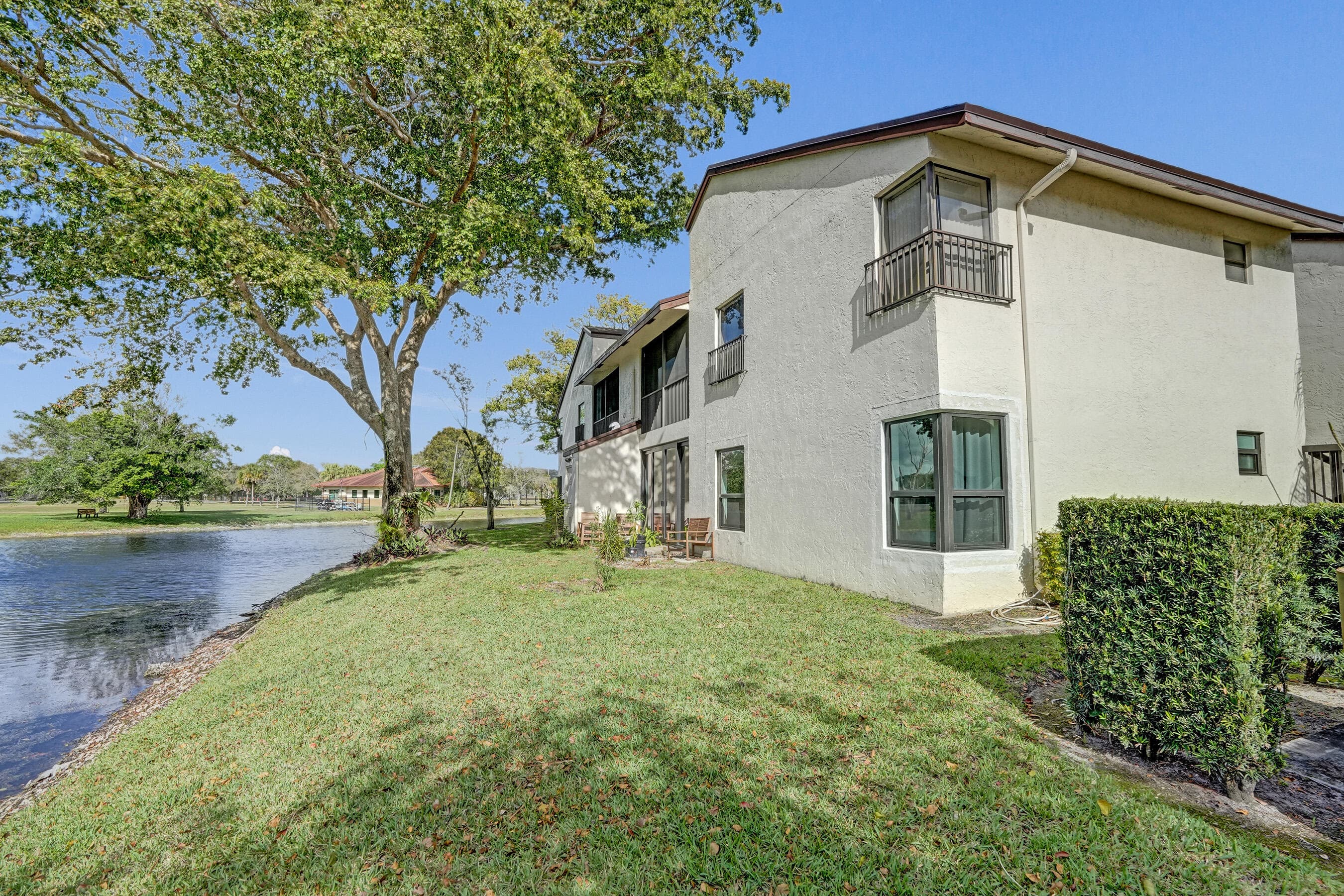2541 N Carambola Circle 1832, Coconut Creek, FL 33066 — photo 42 of 64