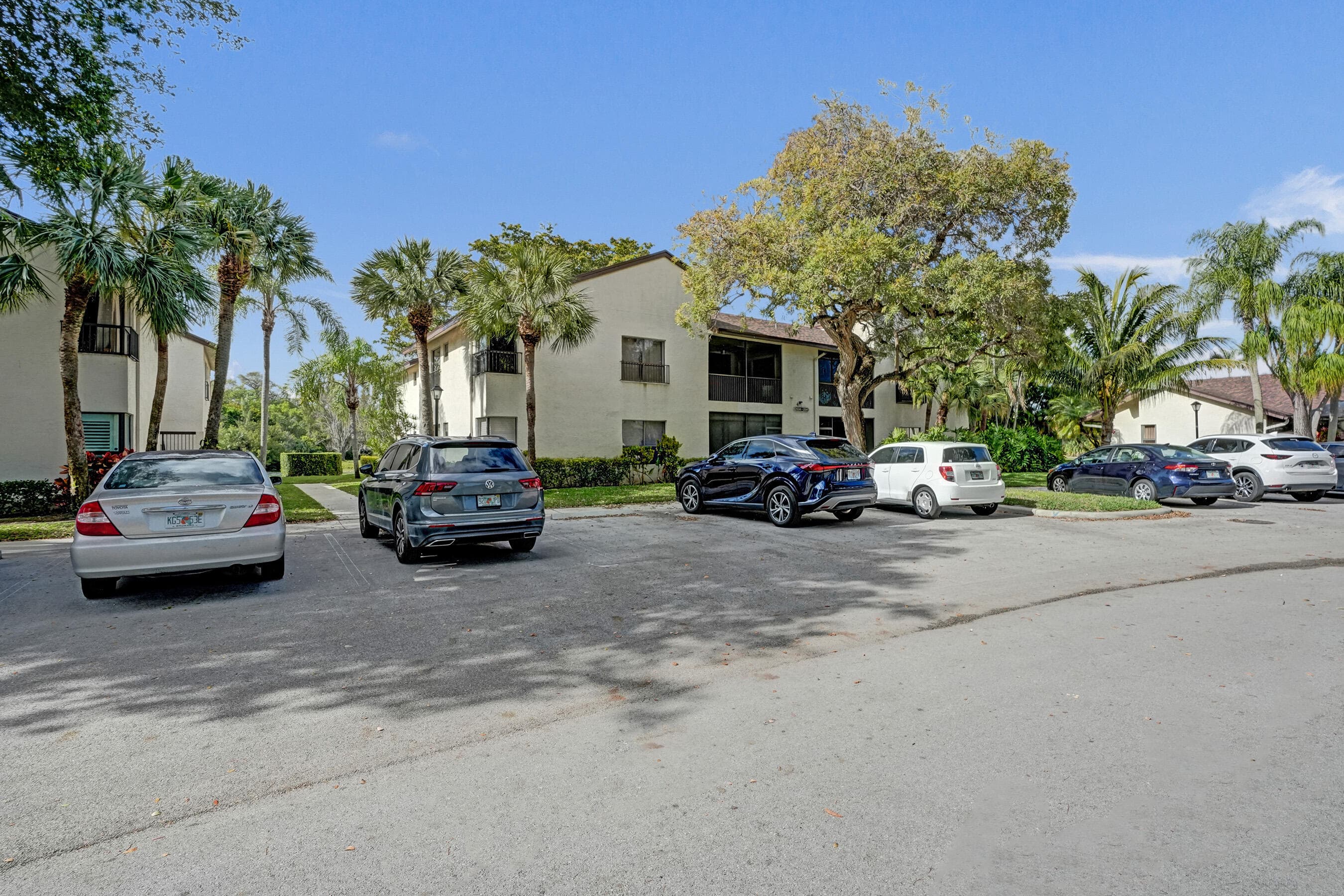 2541 N Carambola Circle 1832, Coconut Creek, FL 33066 — photo 43 of 64