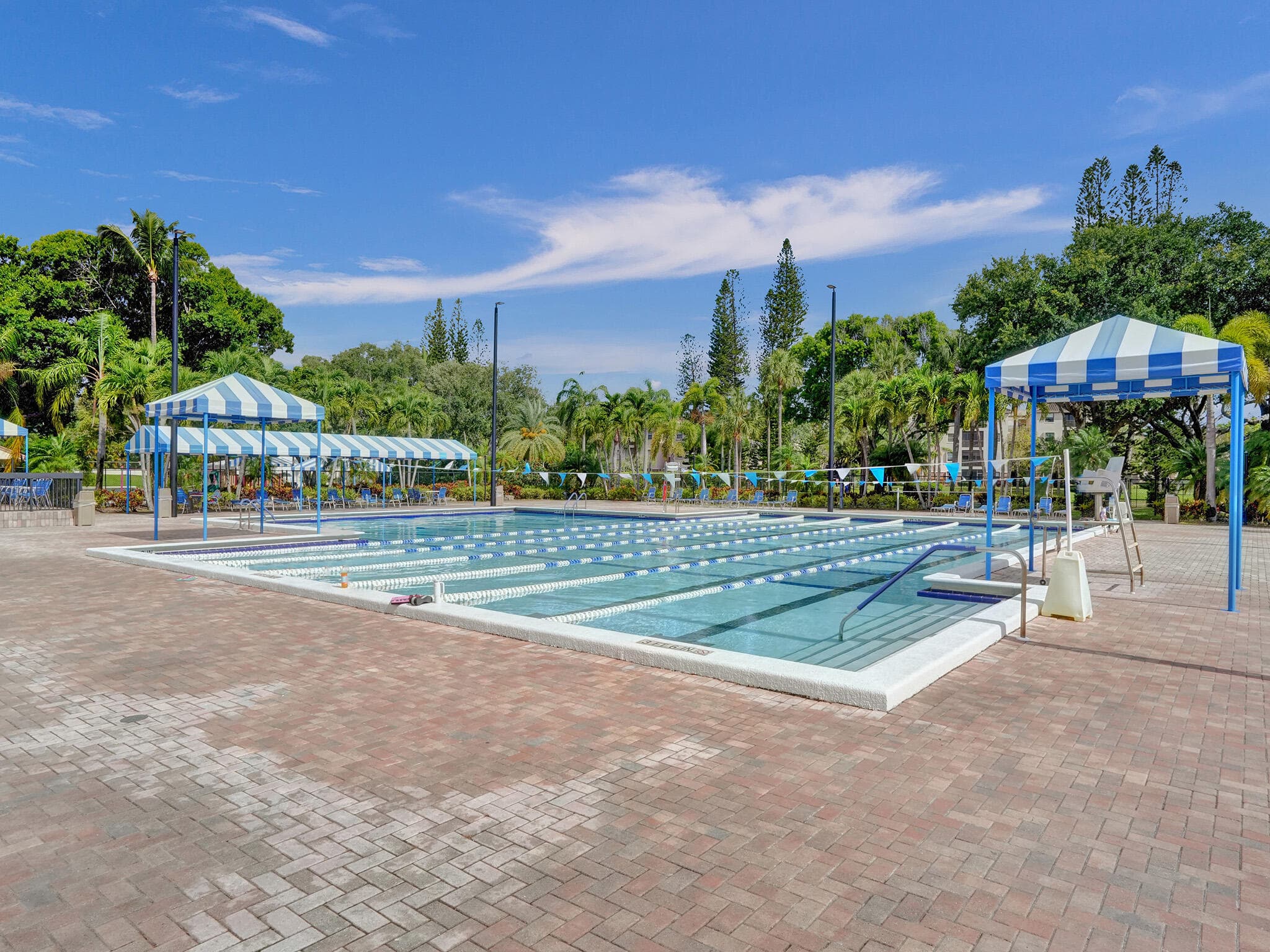 2541 N Carambola Circle 1832, Coconut Creek, FL 33066 — photo 48 of 64