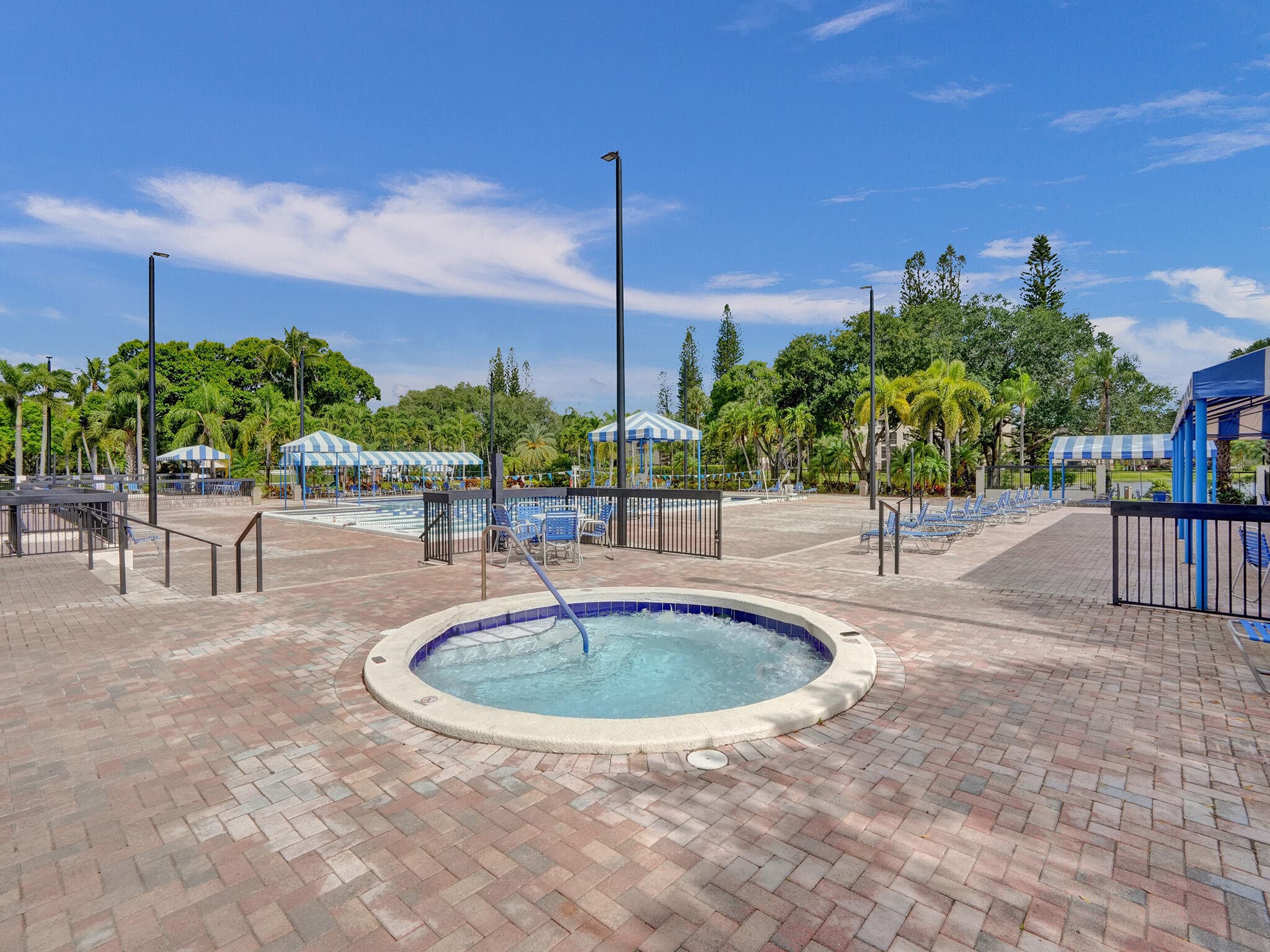 2541 N Carambola Circle 1832, Coconut Creek, FL 33066 — photo 49 of 64