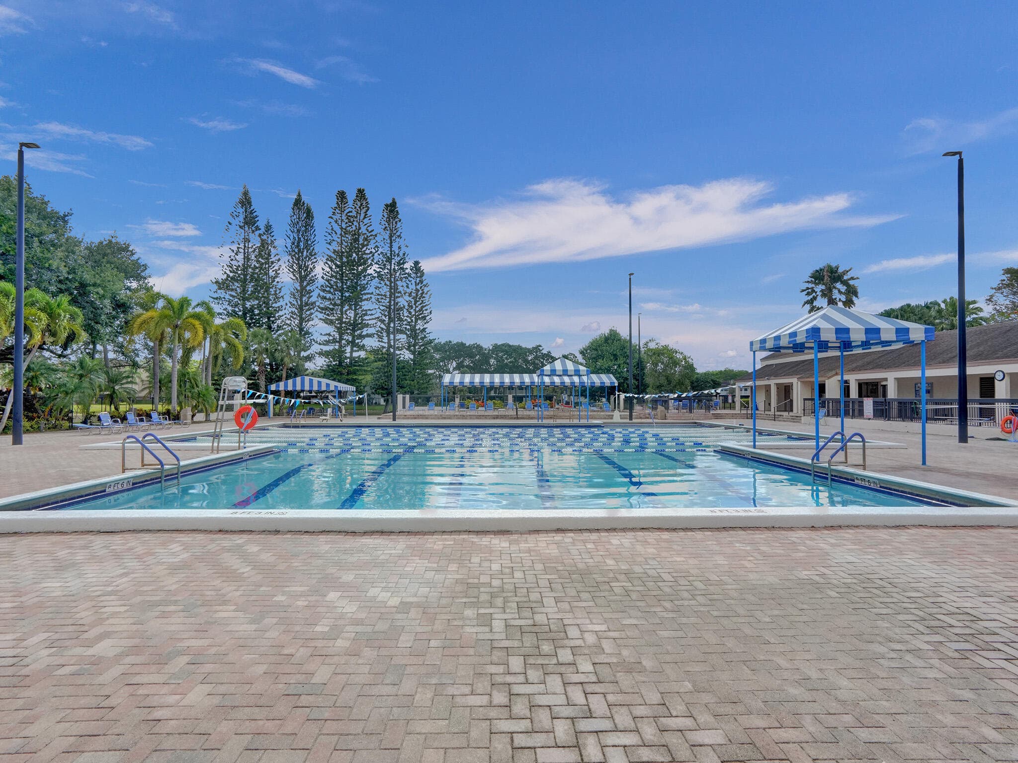 2541 N Carambola Circle 1832, Coconut Creek, FL 33066 — photo 51 of 64