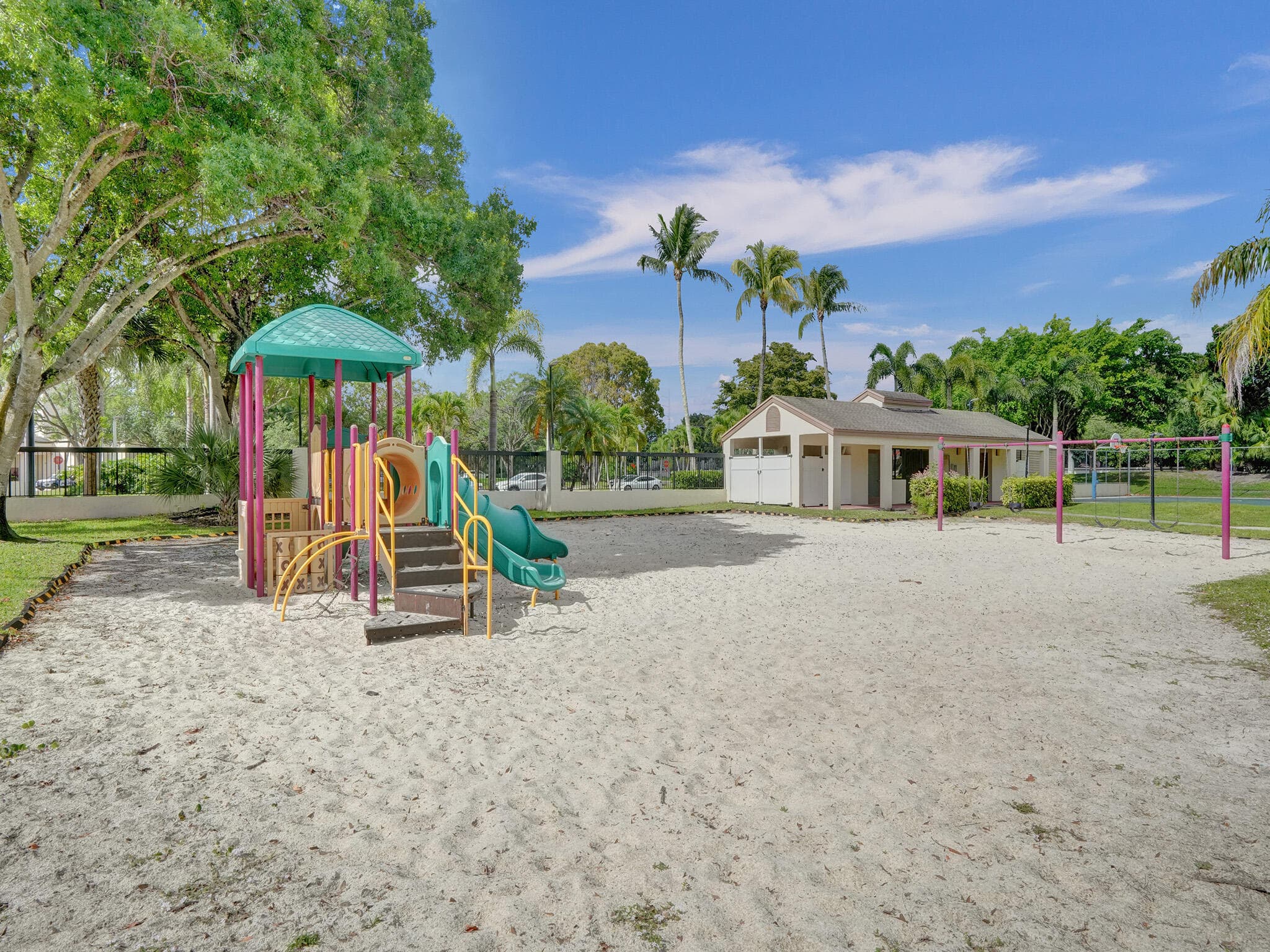 2541 N Carambola Circle 1832, Coconut Creek, FL 33066 — photo 53 of 64