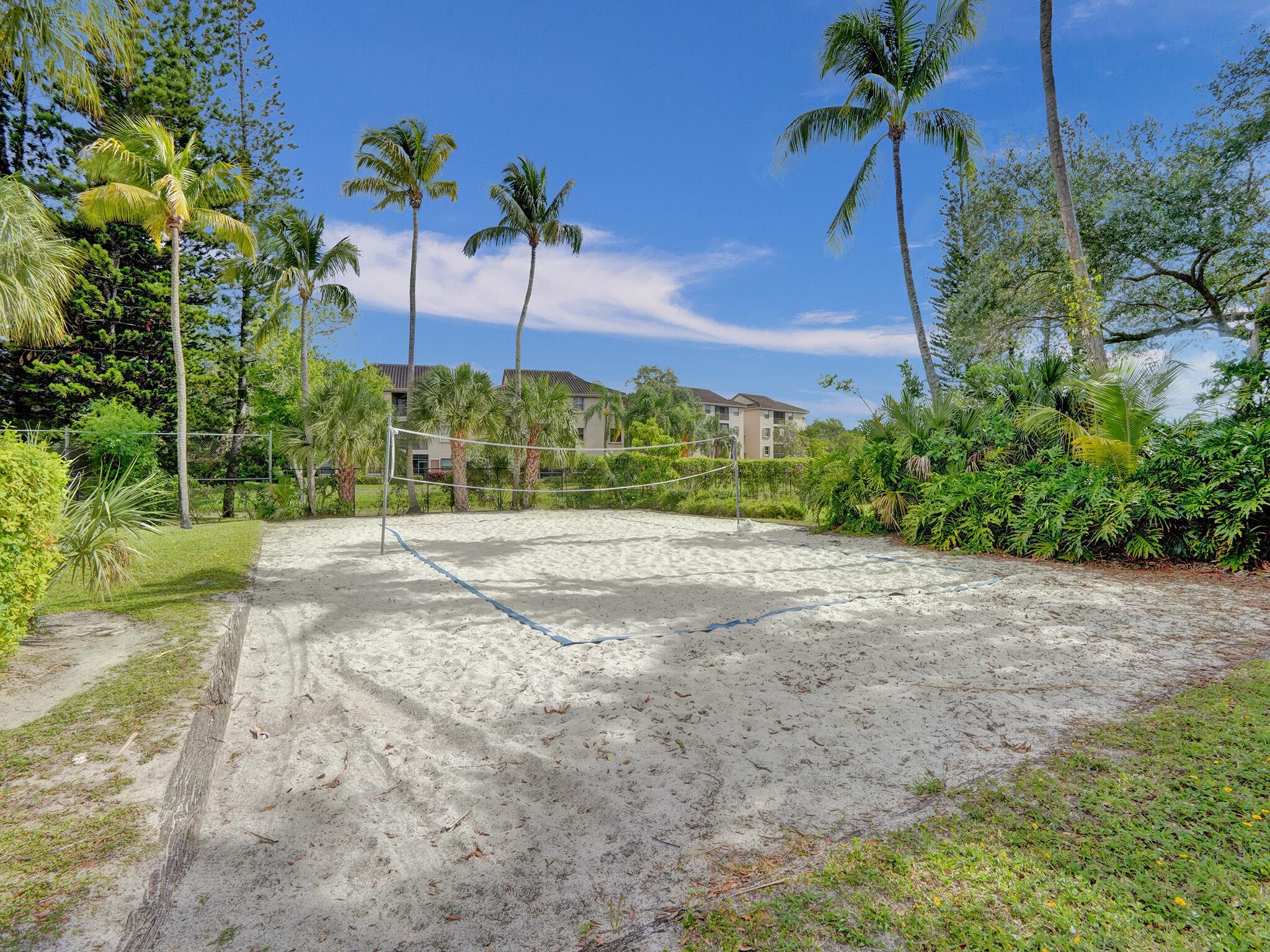2541 N Carambola Circle 1832, Coconut Creek, FL 33066 — photo 56 of 64