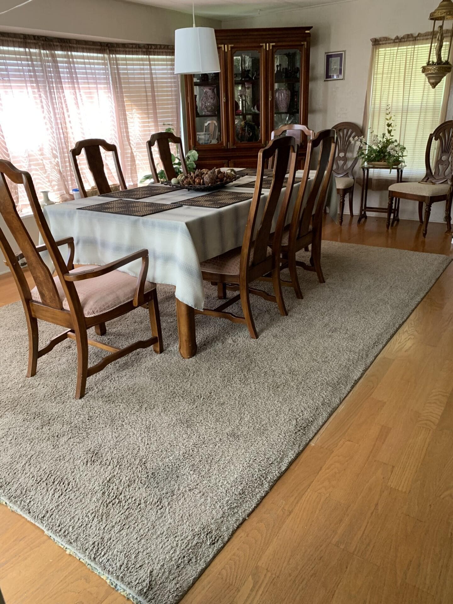 114 Camino Del Rio, Port St. Lucie, FL 34952 — photo 4 of 27