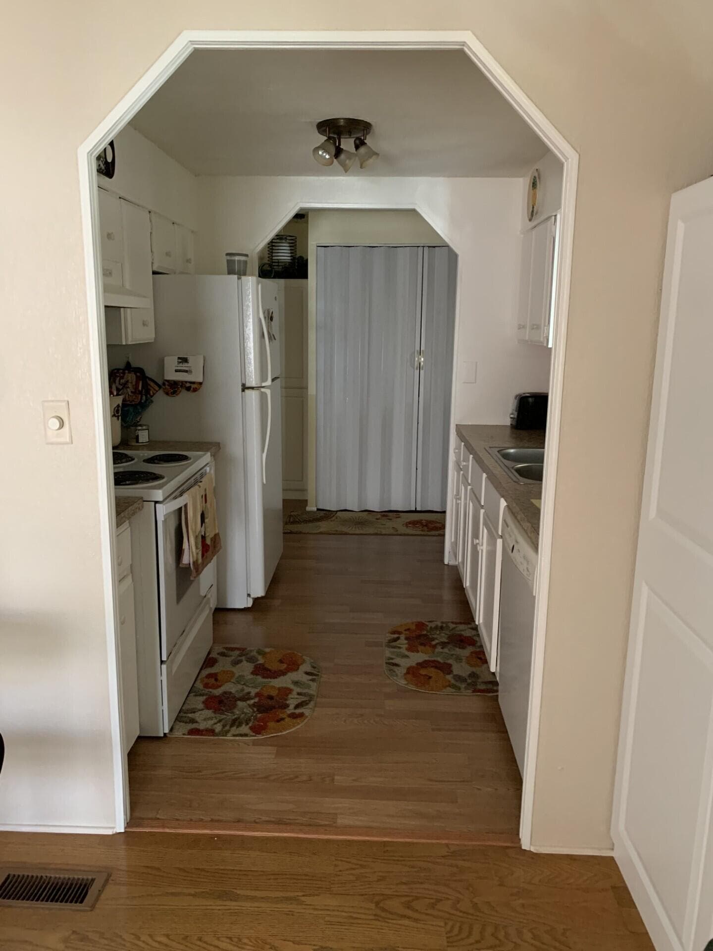 114 Camino Del Rio, Port St. Lucie, FL 34952 — photo 14 of 27