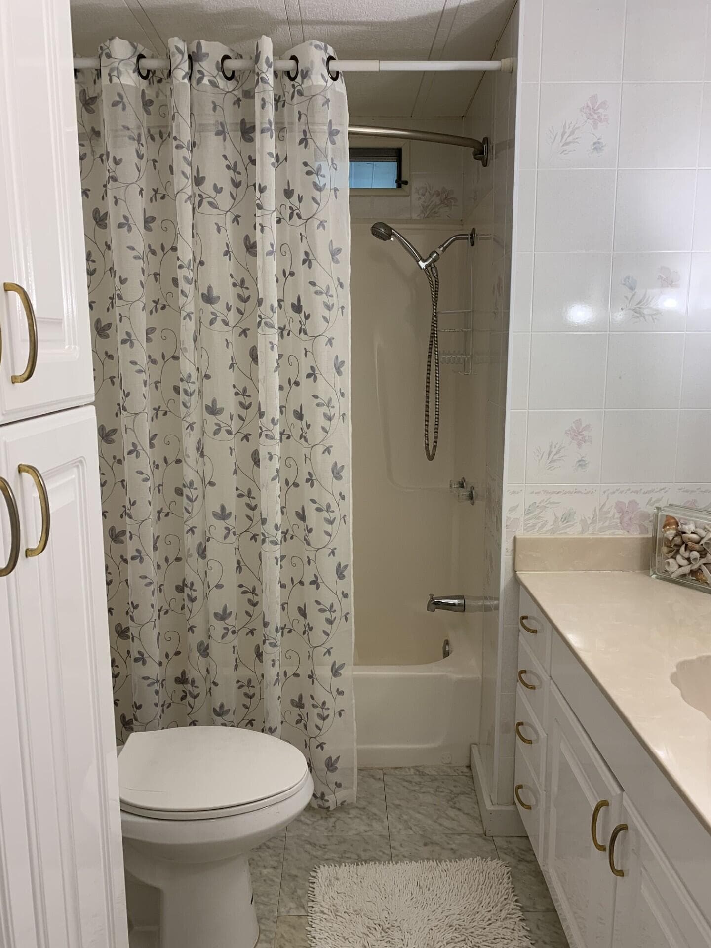 114 Camino Del Rio, Port St. Lucie, FL 34952 — photo 16 of 27