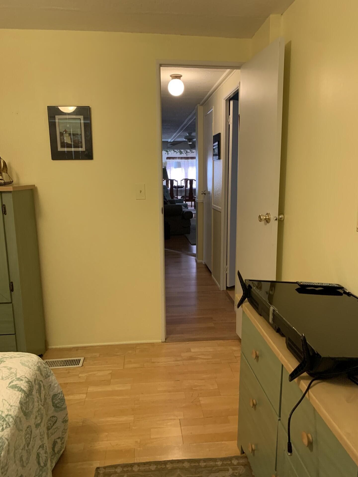 114 Camino Del Rio, Port St. Lucie, FL 34952 — photo 17 of 27