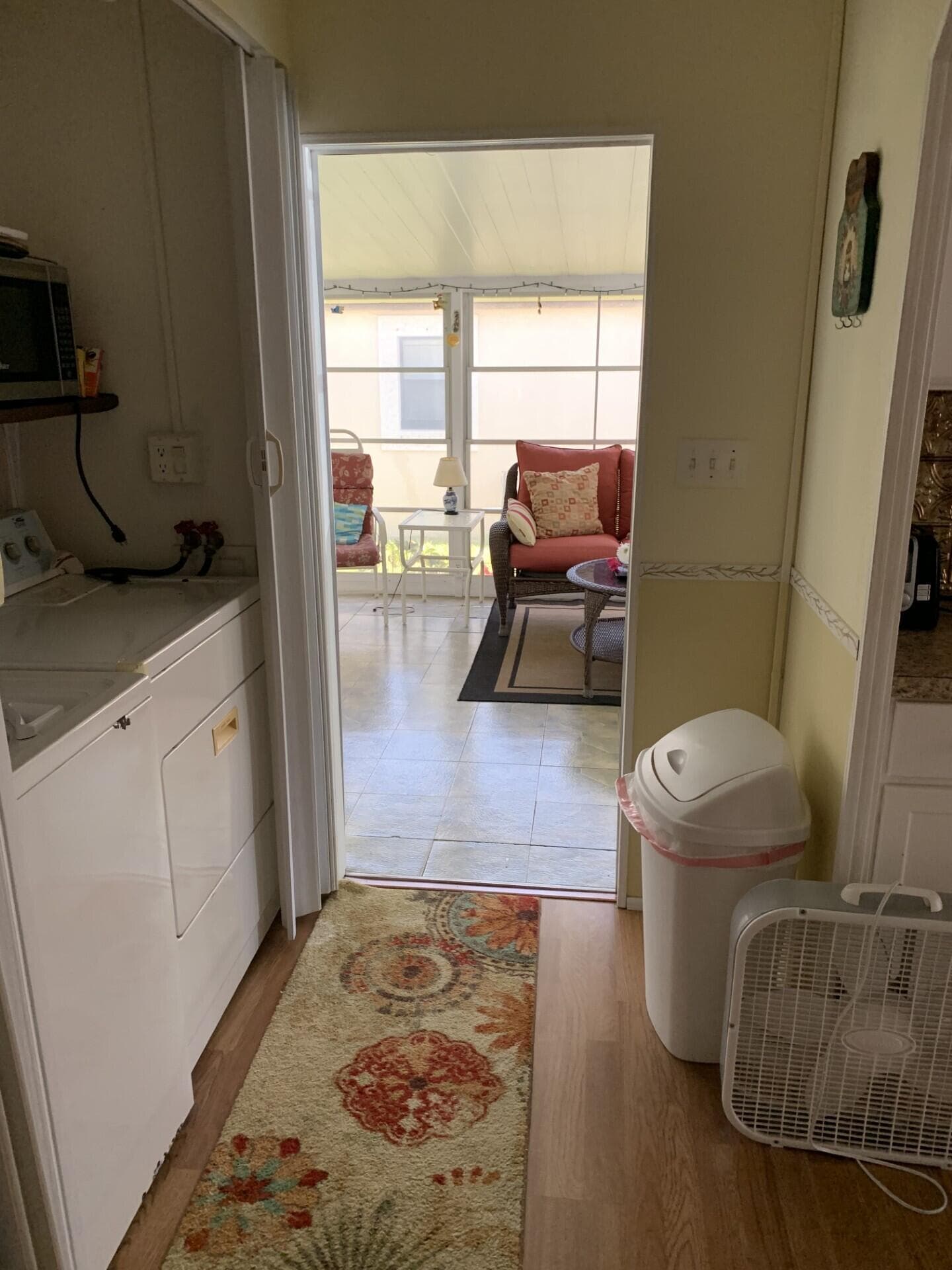 114 Camino Del Rio, Port St. Lucie, FL 34952 — photo 24 of 27