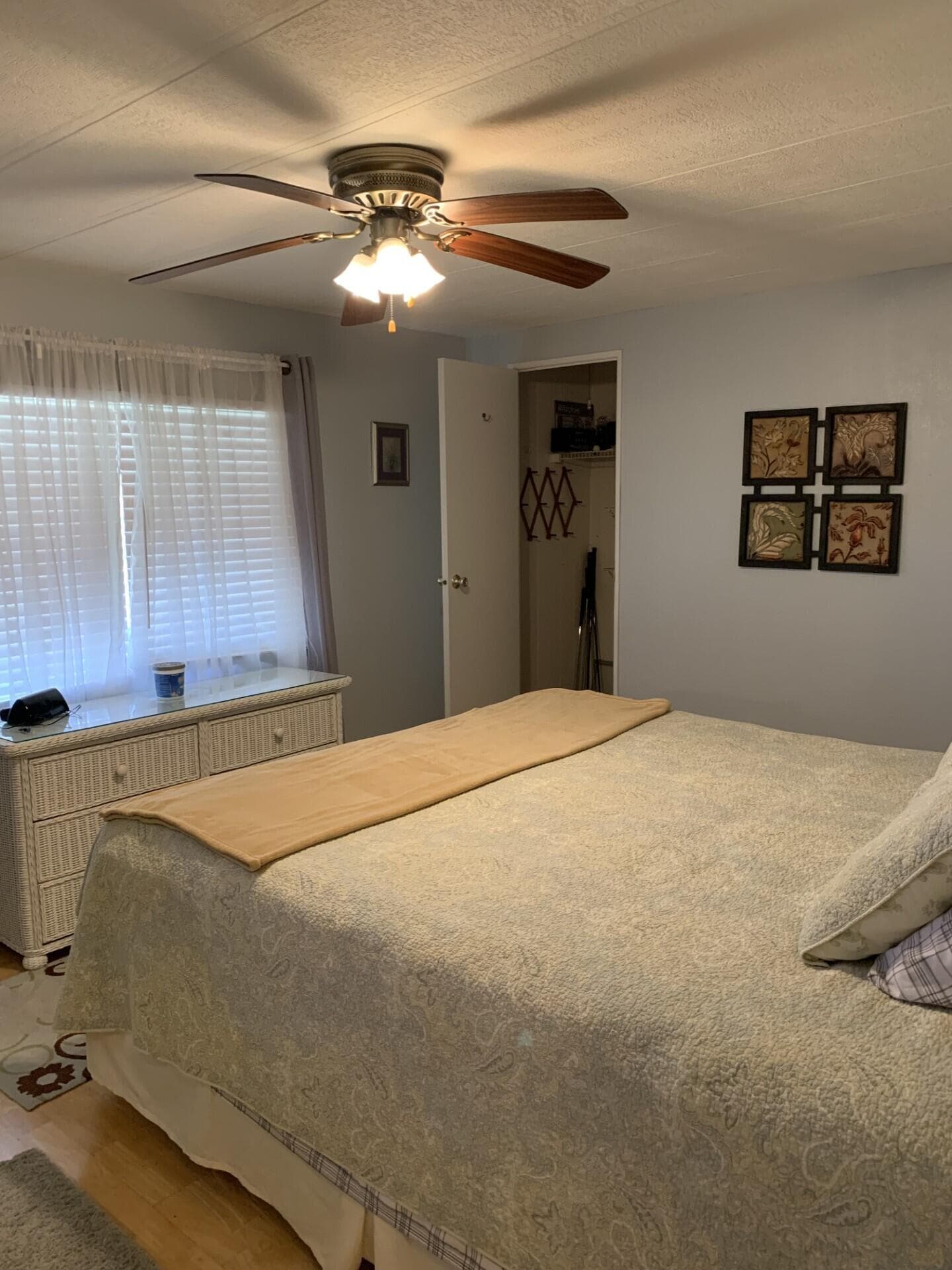 114 Camino Del Rio, Port St. Lucie, FL 34952 — photo 27 of 27