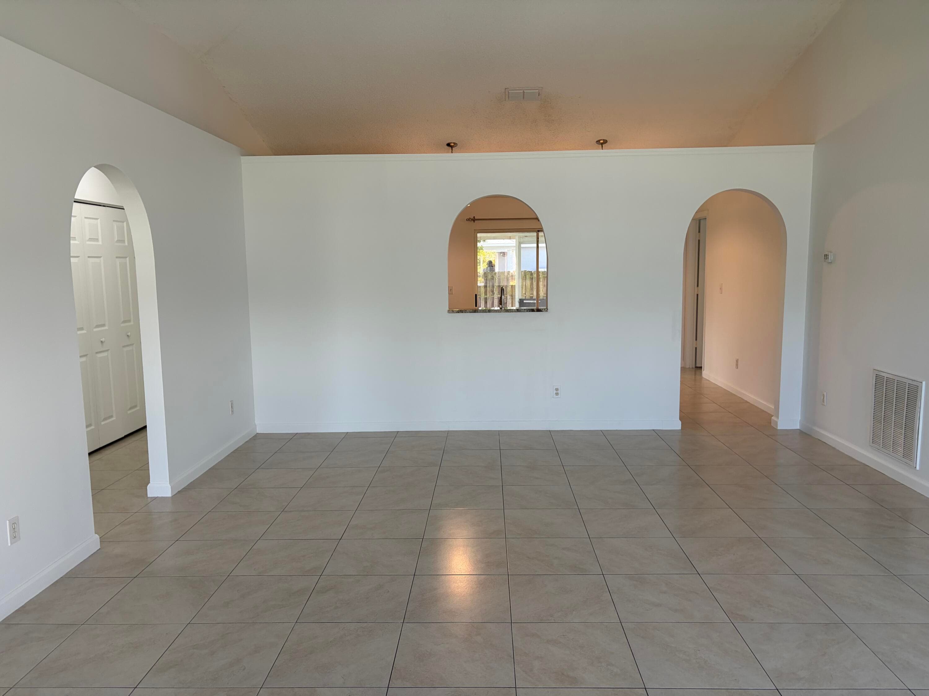 1682 SW Glacador Avenue, Port St. Lucie, FL 34953 — photo 4 of 20