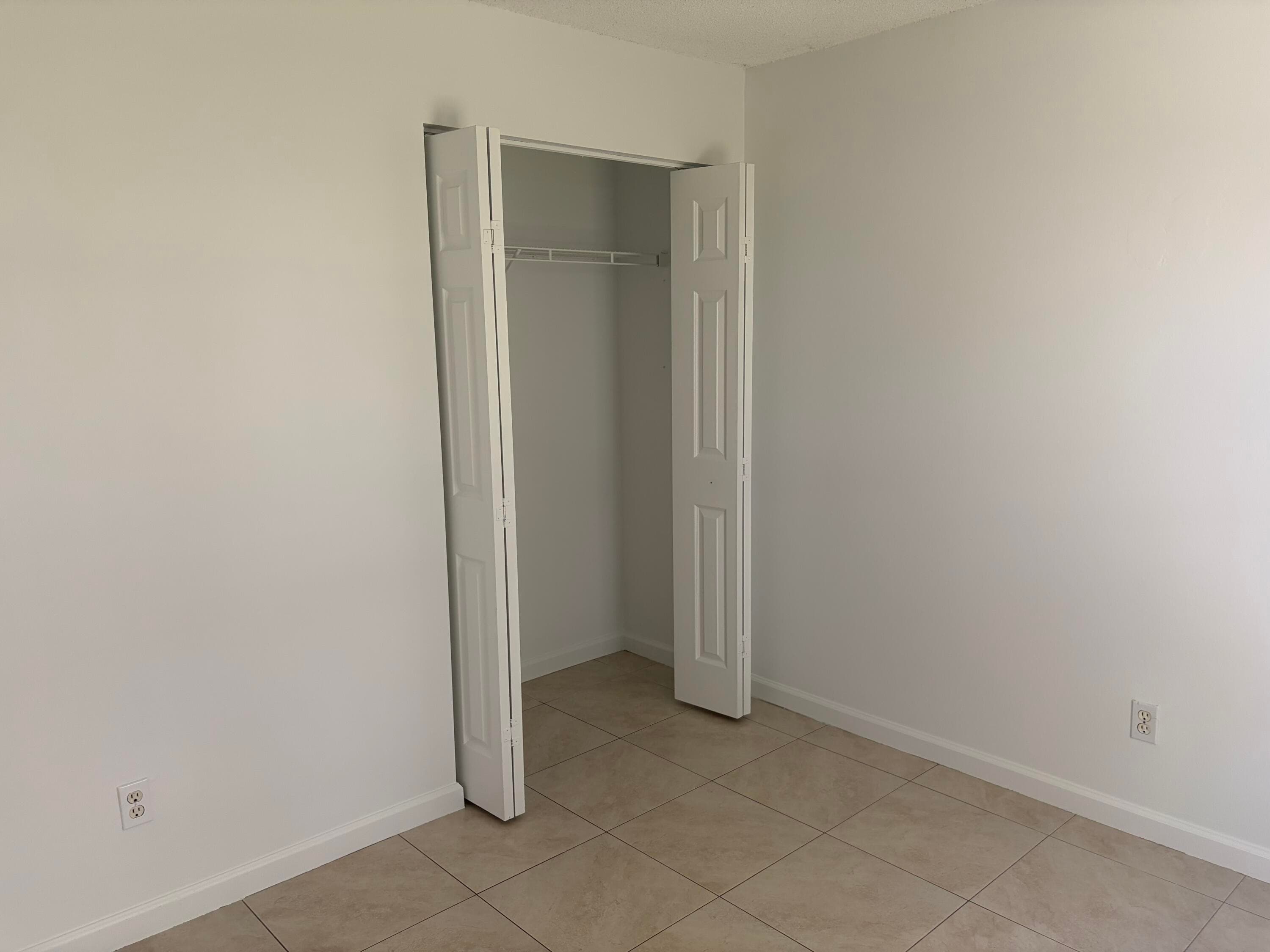 1682 SW Glacador Avenue, Port St. Lucie, FL 34953 — photo 12 of 20