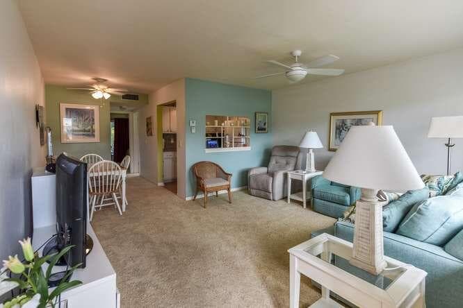3362 Cynthia Lane 111, Lake Worth Beach, FL 33461 — photo 2 of 18