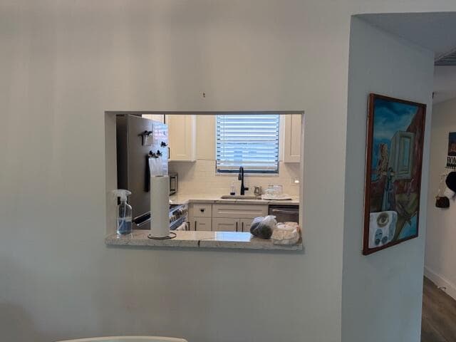21906 Lake Forest Circle, Boca Raton, FL 33433 — photo 5 of 20