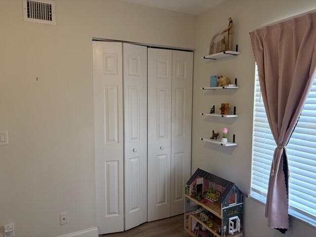 21906 Lake Forest Circle, Boca Raton, FL 33433 — photo 16 of 20