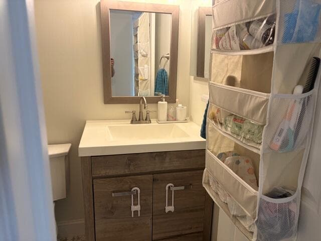 21906 Lake Forest Circle, Boca Raton, FL 33433 — photo 17 of 20