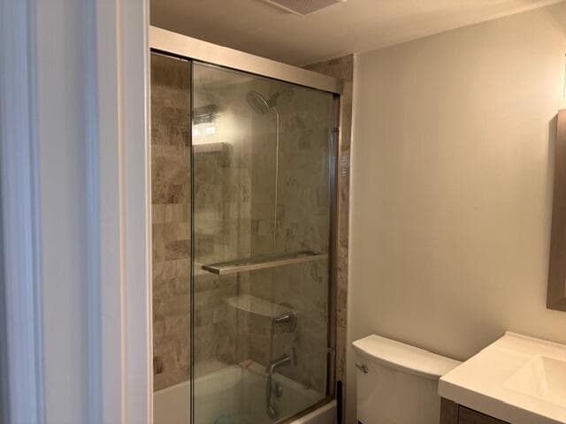 21906 Lake Forest Circle, Boca Raton, FL 33433 — photo 18 of 20