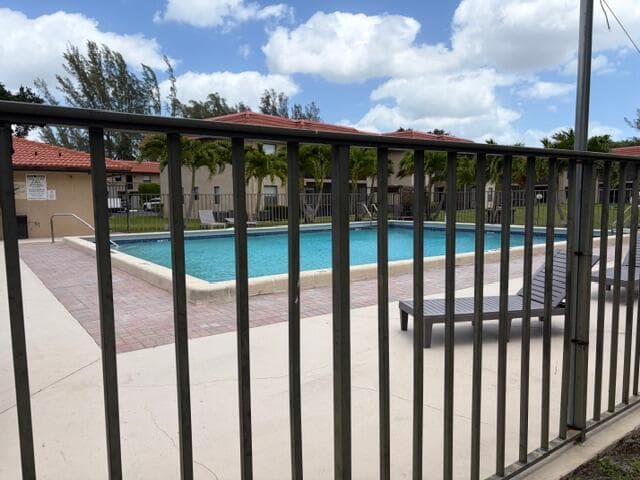 21906 Lake Forest Circle, Boca Raton, FL 33433 — photo 20 of 20