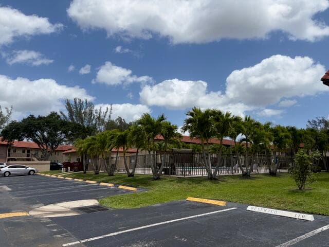 21906 Lake Forest Circle, Boca Raton, FL 33433 — photo 19 of 20