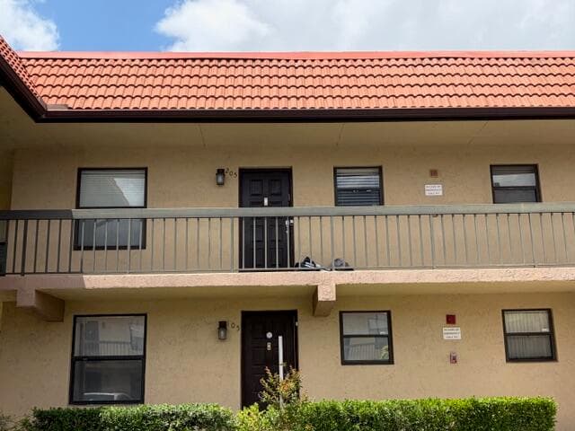 21906 Lake Forest Circle, Boca Raton, FL 33433 — photo 1 of 20
