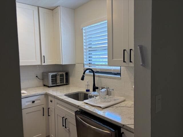21906 Lake Forest Circle, Boca Raton, FL 33433 — photo 4 of 20
