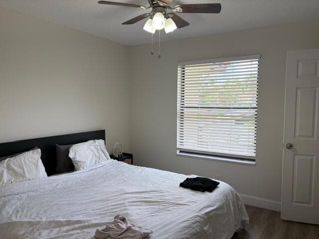 21906 Lake Forest Circle, Boca Raton, FL 33433 — photo 10 of 20