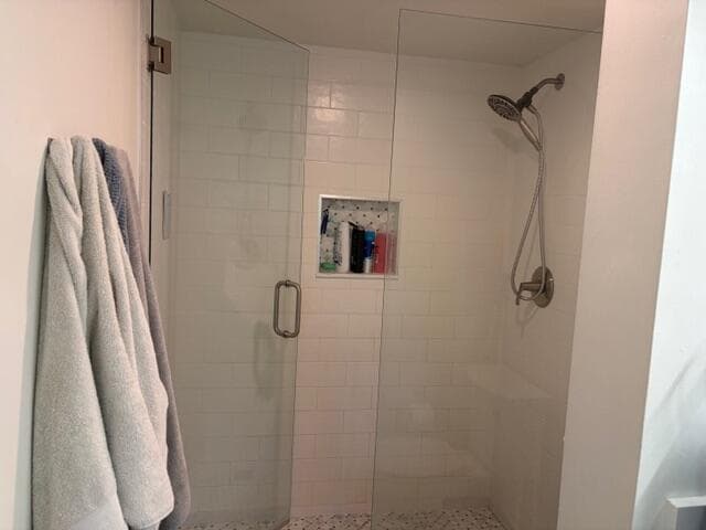 21906 Lake Forest Circle, Boca Raton, FL 33433 — photo 14 of 20