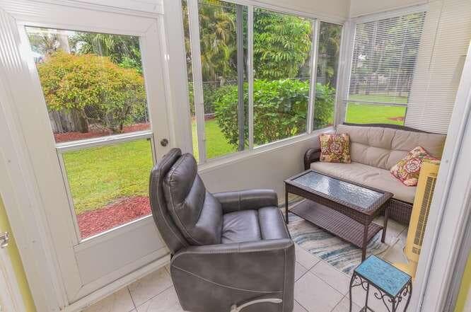 3362 Cynthia Lane 111, Lake Worth Beach, FL 33461 — photo 12 of 18