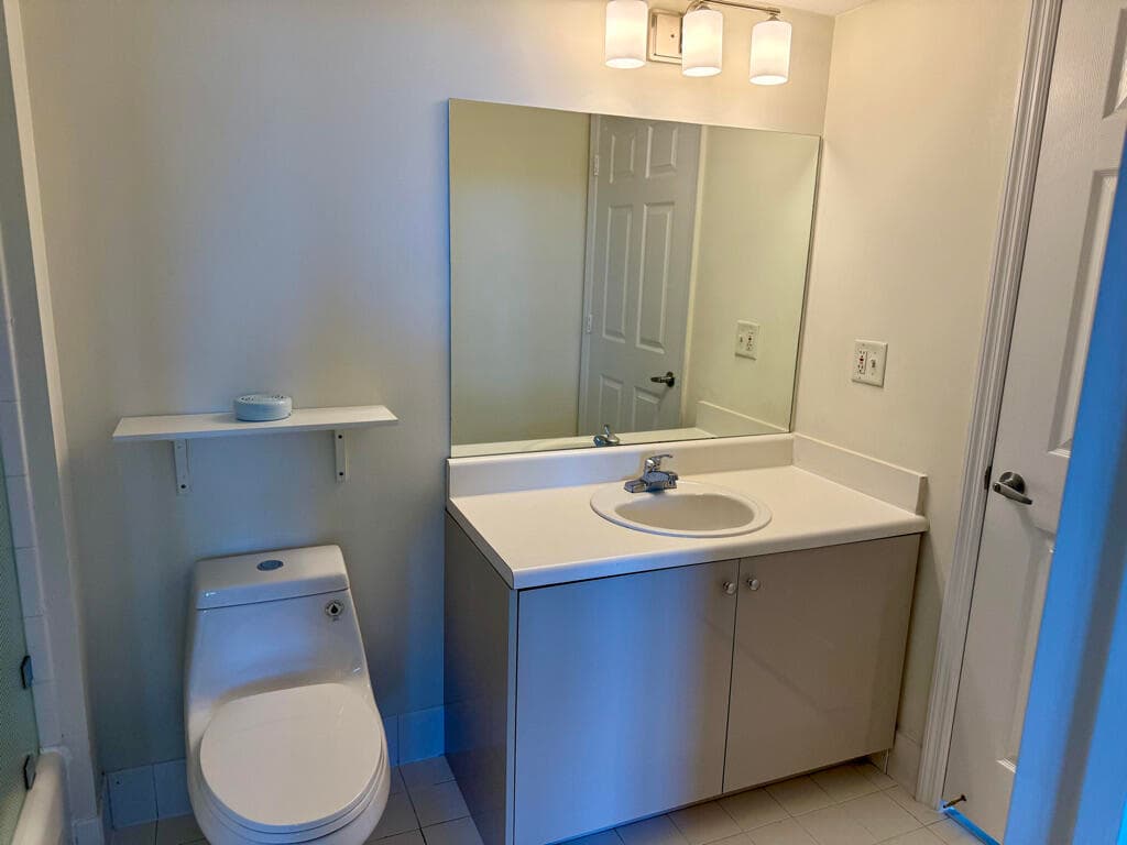 3000 Coral Way 1007, Miami, FL 33145 — photo 4 of 31