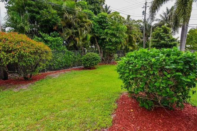 3362 Cynthia Lane 111, Lake Worth Beach, FL 33461 — photo 13 of 18