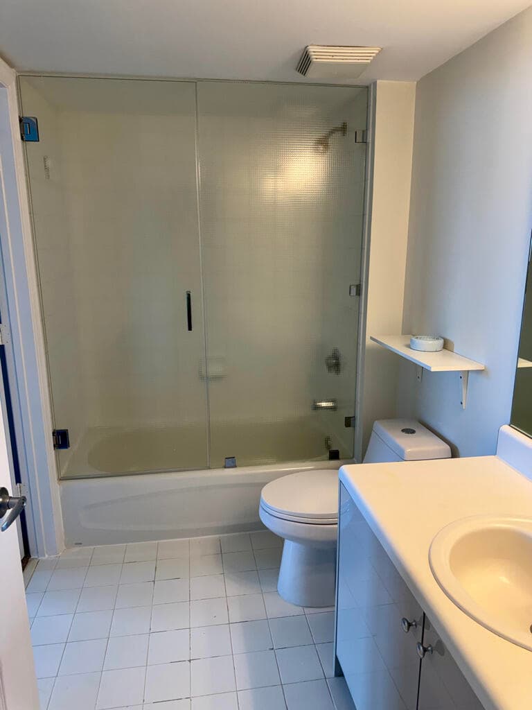 3000 Coral Way 1007, Miami, FL 33145 — photo 10 of 31