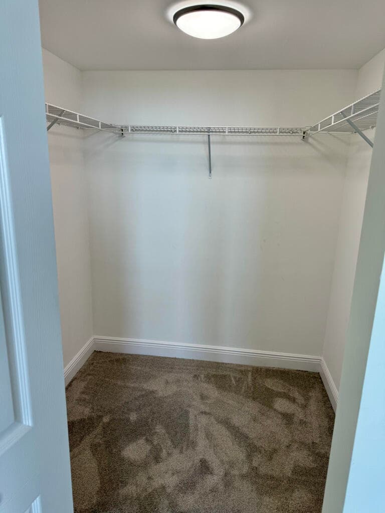 3000 Coral Way 1007, Miami, FL 33145 — photo 11 of 31