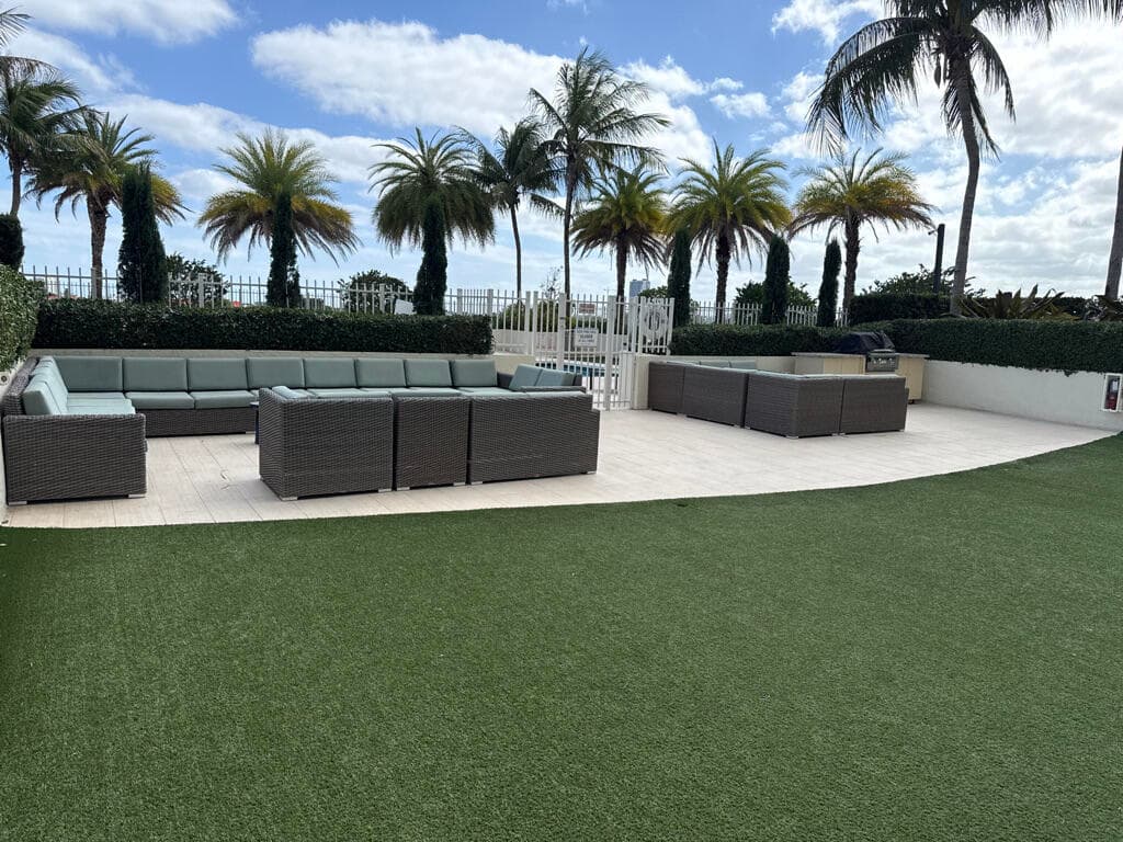 3000 Coral Way 1007, Miami, FL 33145 — photo 15 of 31