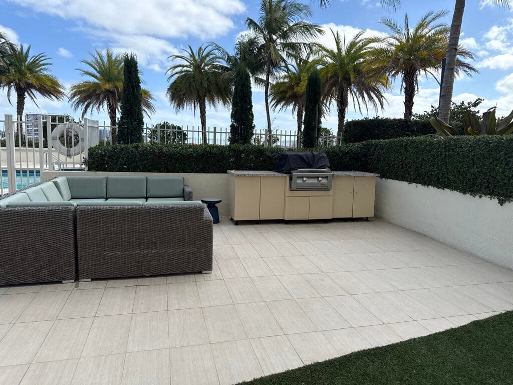 3000 Coral Way 1007, Miami, FL 33145 — photo 16 of 31