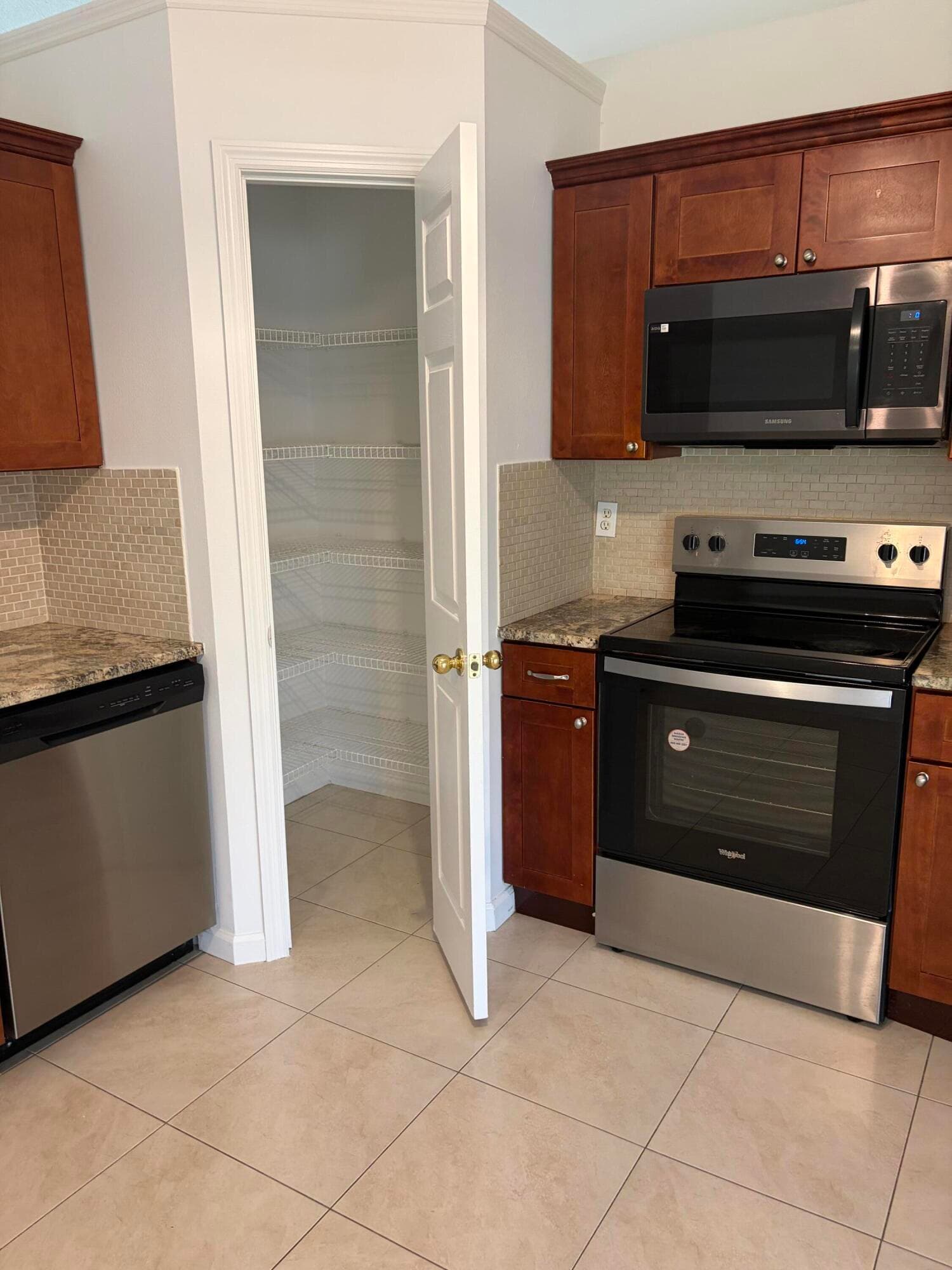 1682 SW Glacador Avenue, Port St. Lucie, FL 34953 — photo 8 of 20