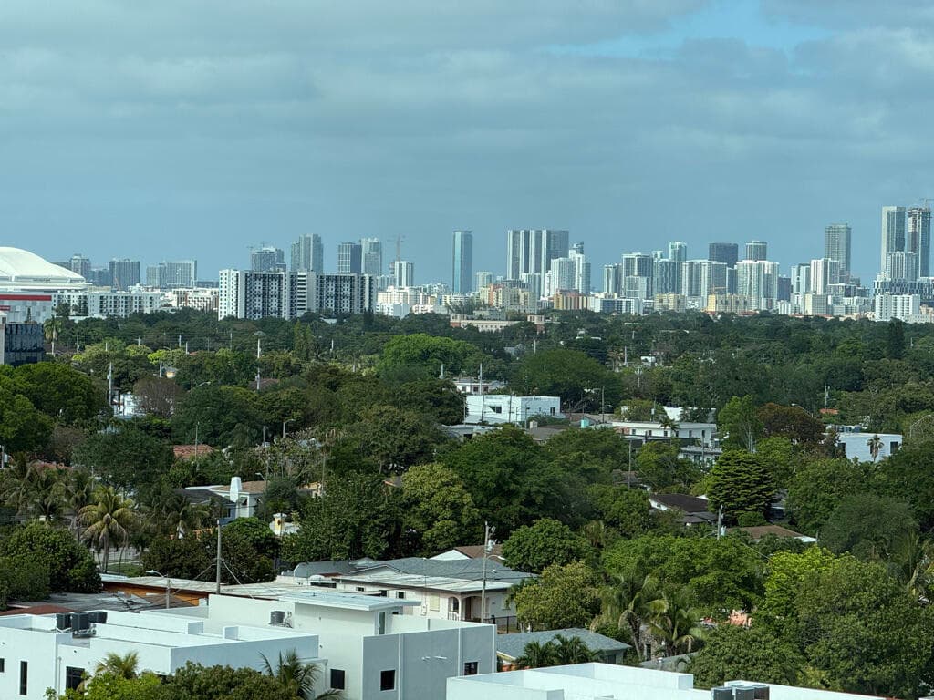 3000 Coral Way 1007, Miami, FL 33145 — photo 19 of 31