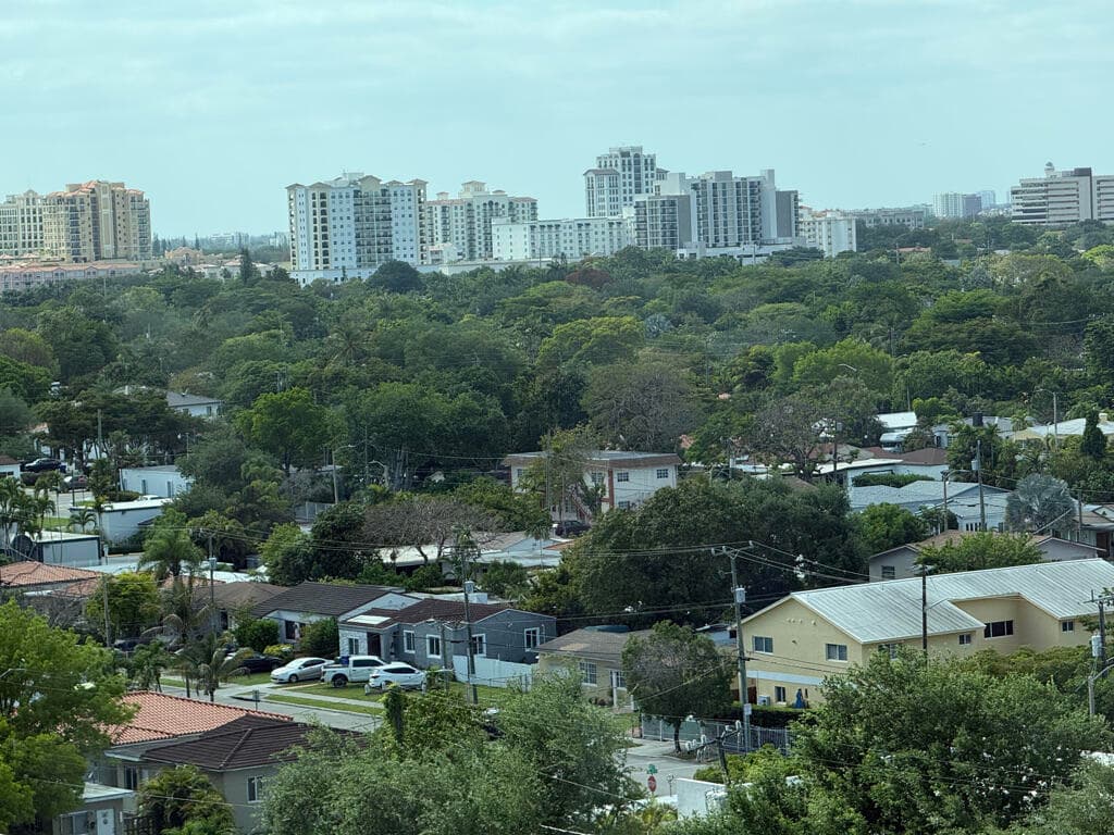 3000 Coral Way 1007, Miami, FL 33145 — photo 20 of 31
