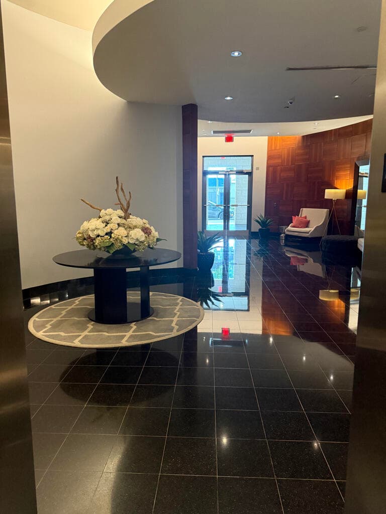 3000 Coral Way 1007, Miami, FL 33145 — photo 24 of 31