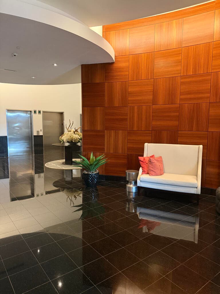 3000 Coral Way 1007, Miami, FL 33145 — photo 26 of 31