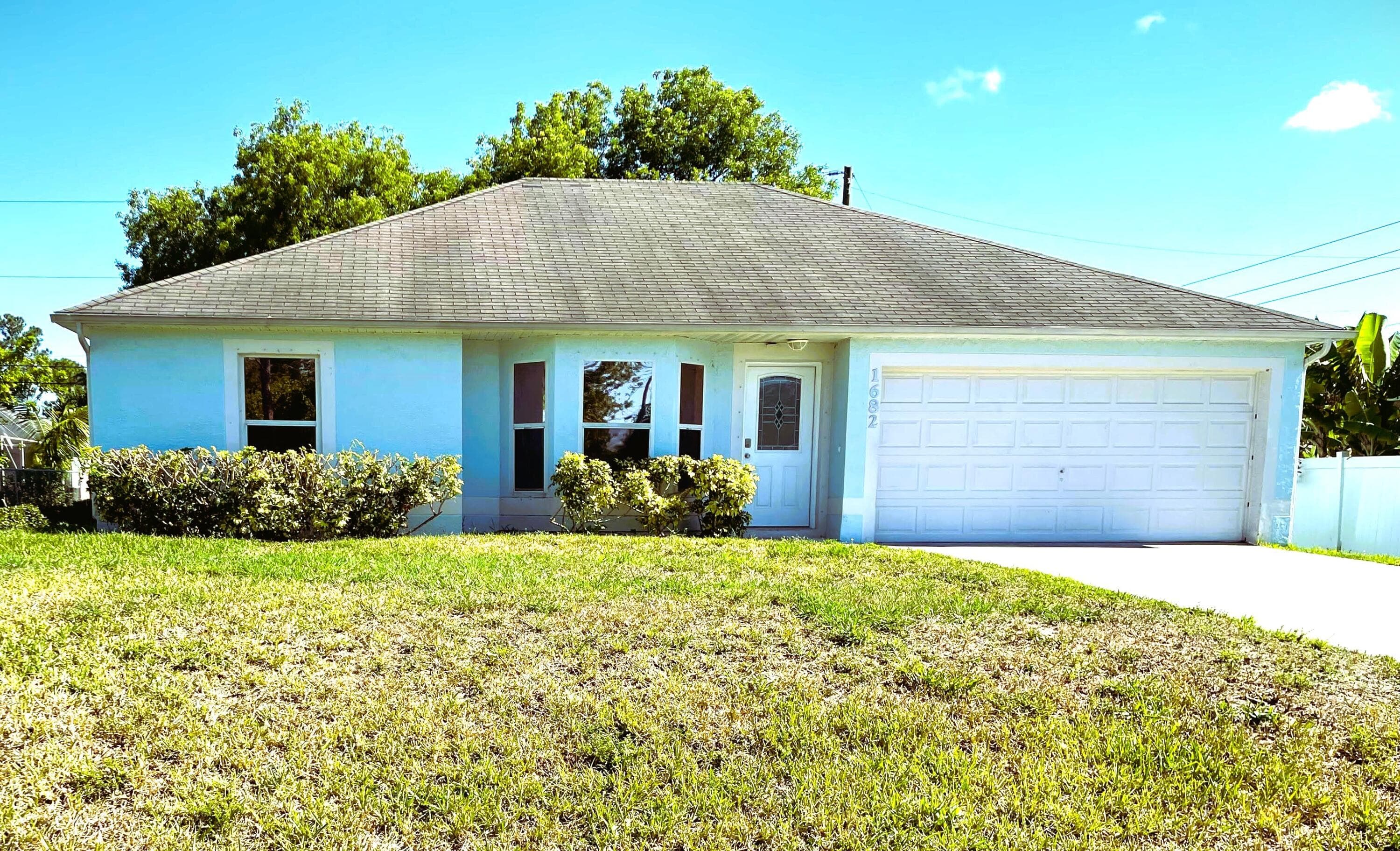 1682 SW Glacador Avenue, Port St. Lucie, FL 34953 — photo 19 of 20