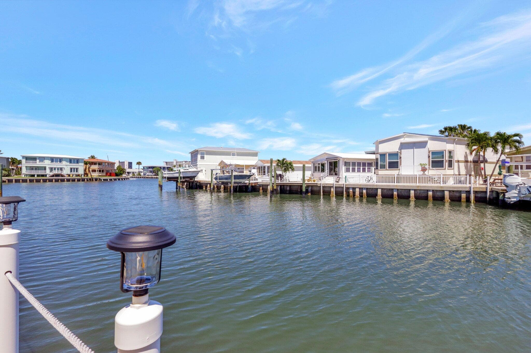 10701 S Ocean Drive 651, Jensen Beach, FL 34957 — photo 1 of 24