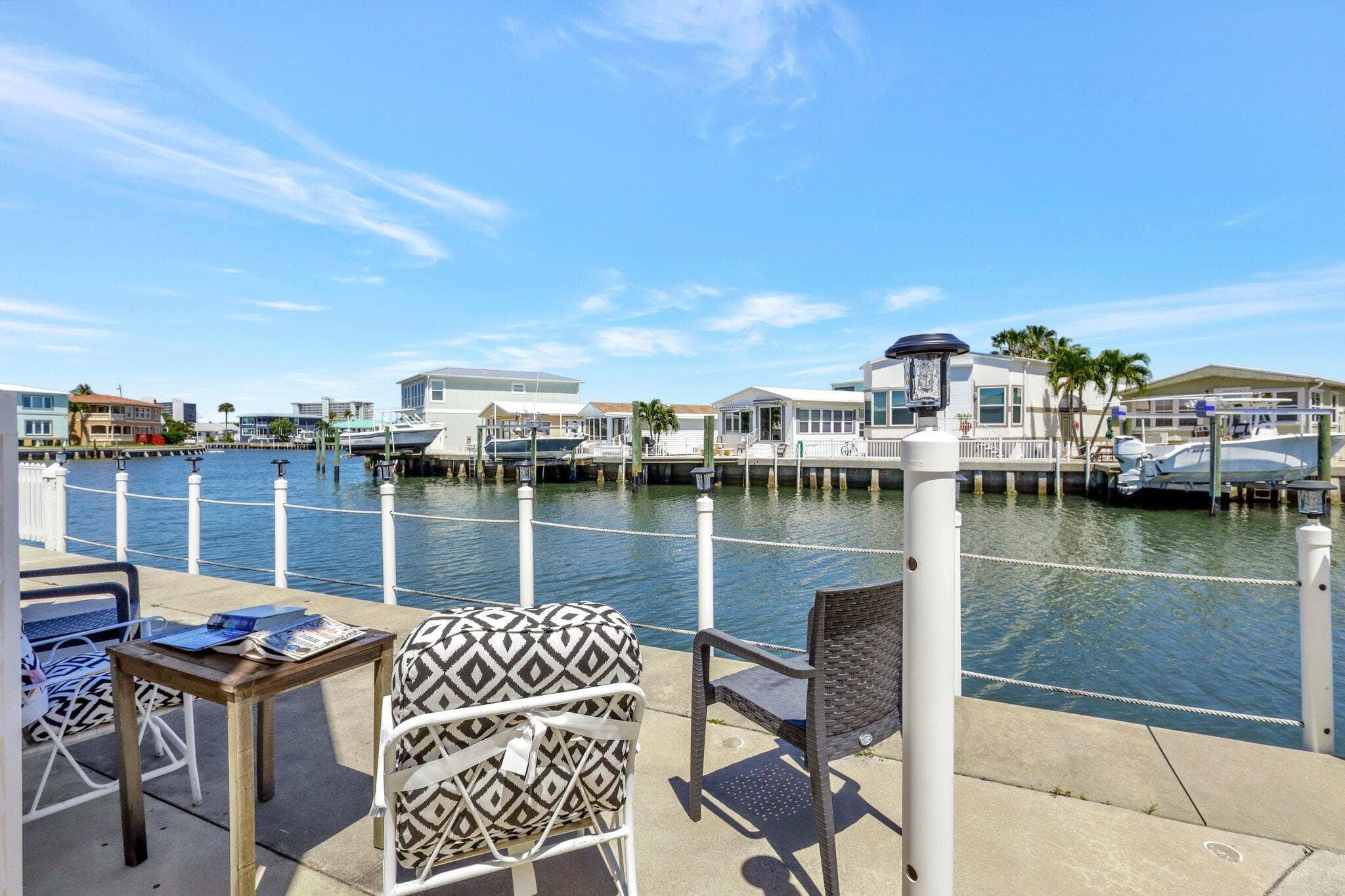 10701 S Ocean Drive 651, Jensen Beach, FL 34957 — photo 2 of 24