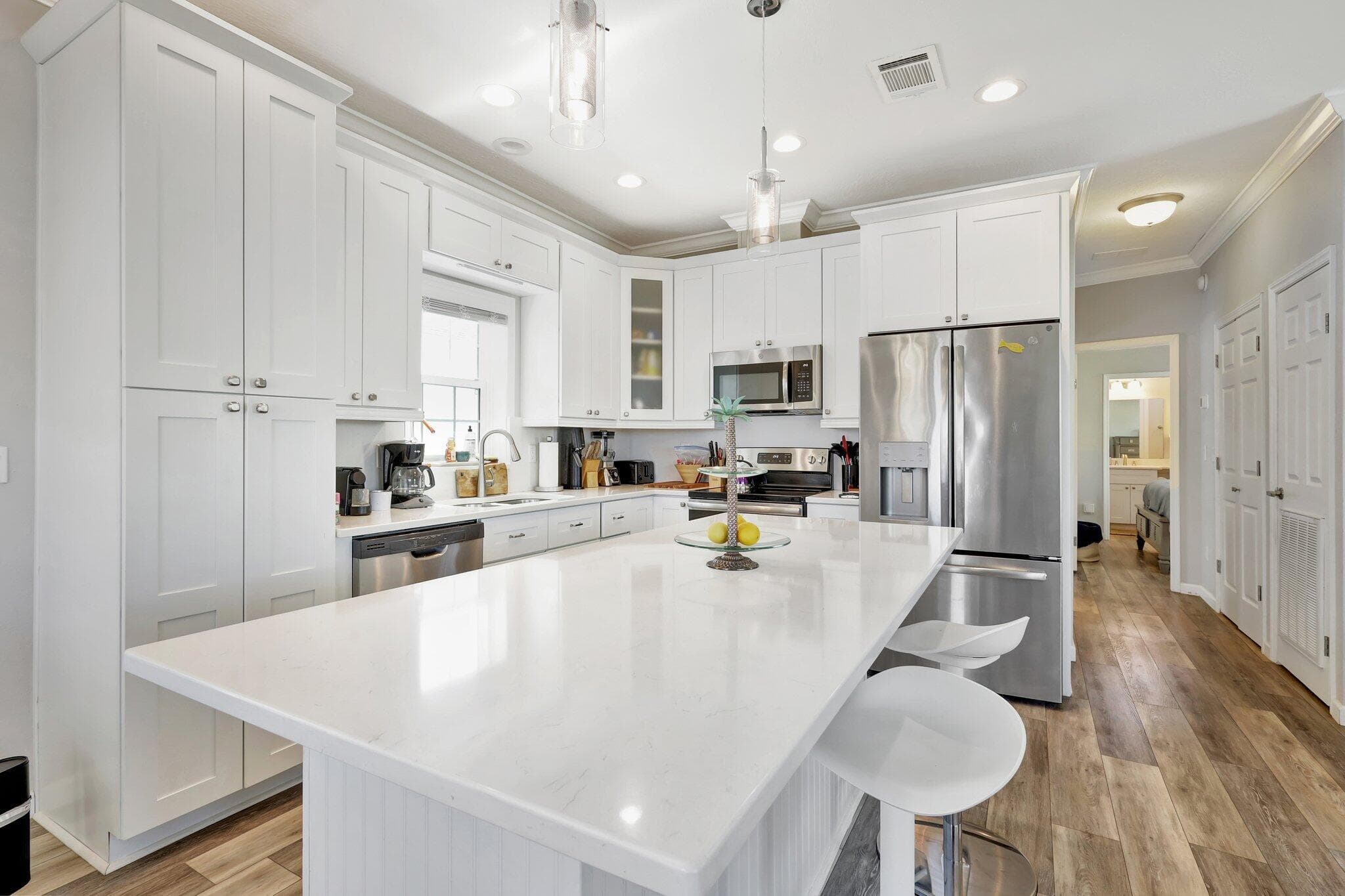 10701 S Ocean Drive 651, Jensen Beach, FL 34957 — photo 10 of 24