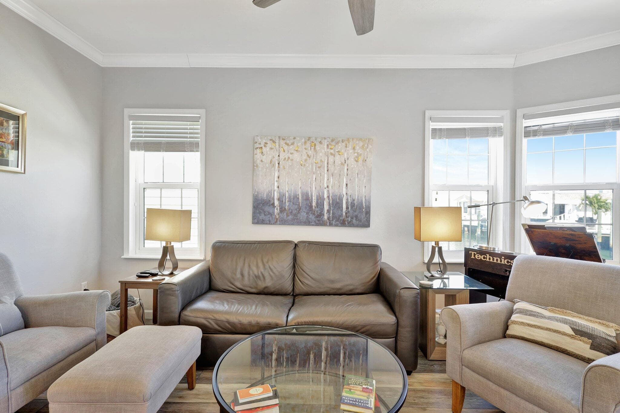10701 S Ocean Drive 651, Jensen Beach, FL 34957 — photo 15 of 24