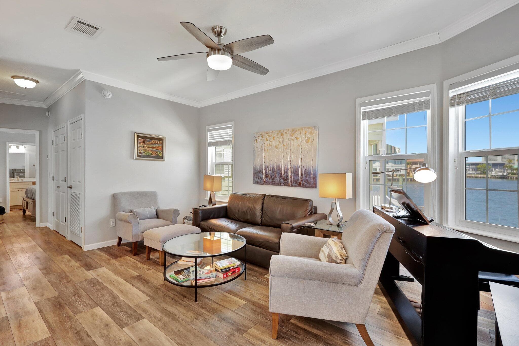 10701 S Ocean Drive 651, Jensen Beach, FL 34957 — photo 16 of 24
