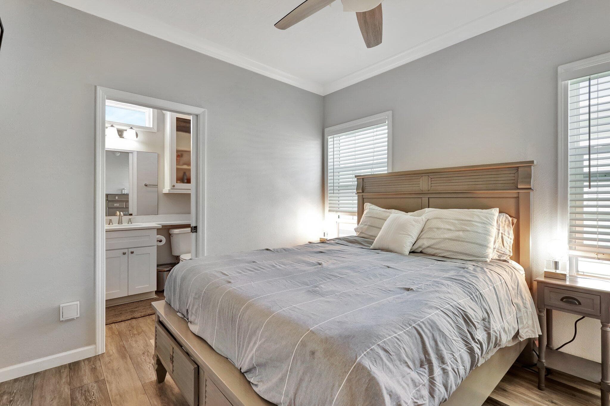10701 S Ocean Drive 651, Jensen Beach, FL 34957 — photo 17 of 24
