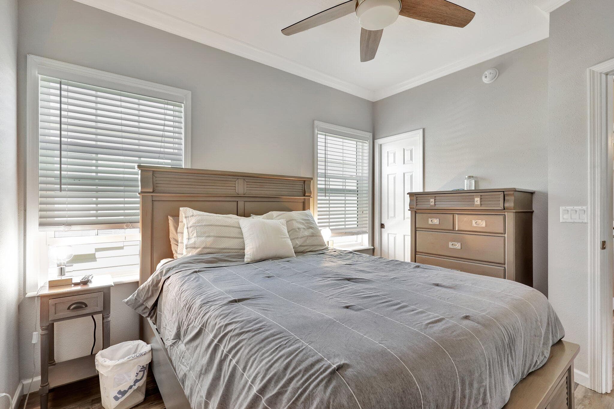 10701 S Ocean Drive 651, Jensen Beach, FL 34957 — photo 18 of 24